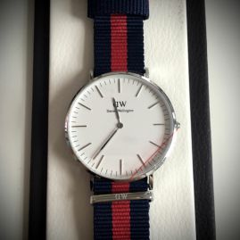 Picture of Daniel Wellington-40mm Mens _SKU0907180333521711